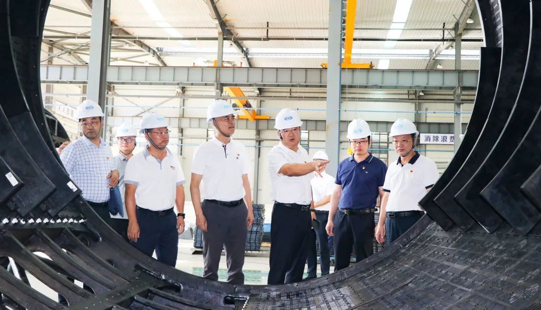 9102bb667e565aaaa48c49f454c76d4f