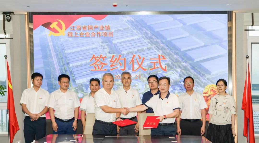 f011798d8f6d108d5499178e03d1a47b