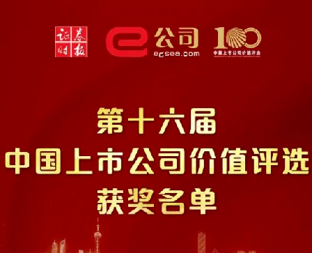 f9869648dc02d2303720766f21ae0e74