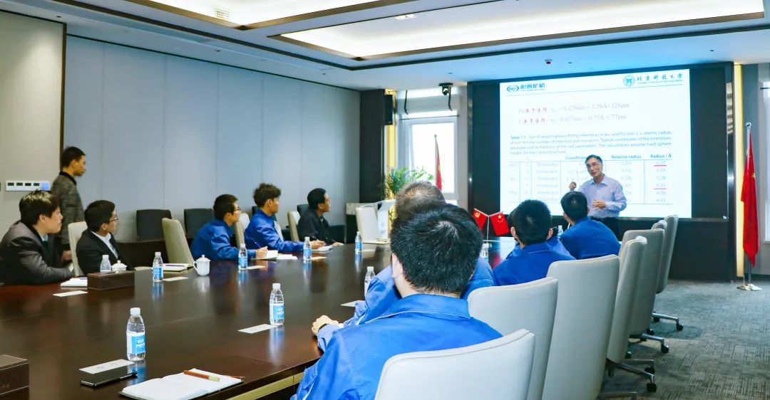 06cfb5e974b437eaa0dba4d3dce295fe