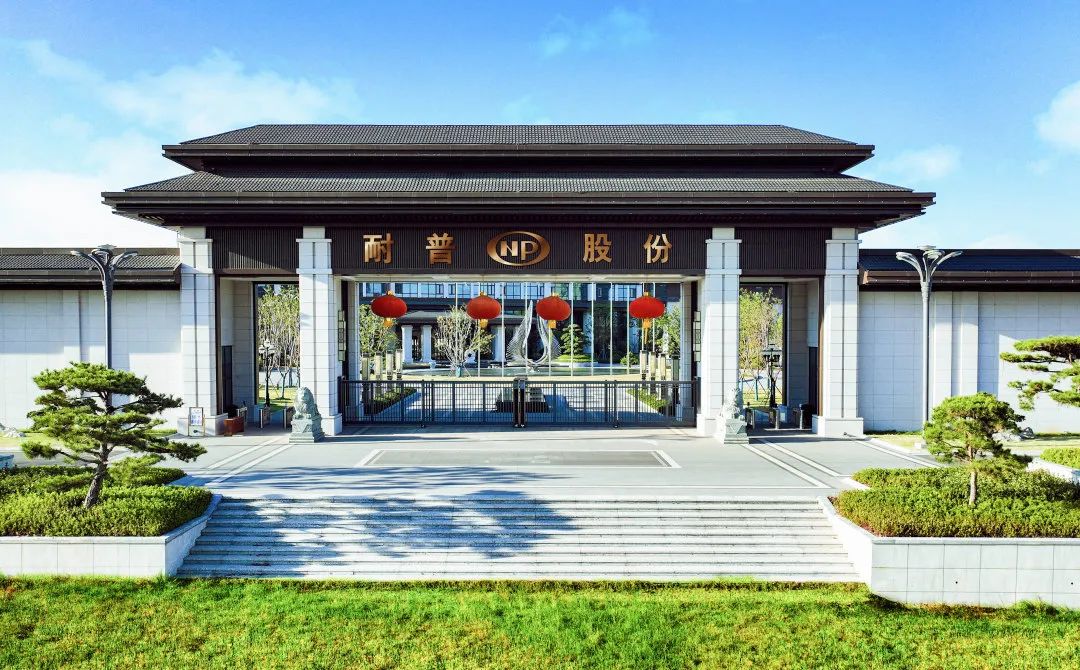 24e7e40b476dded818dedac38700f540