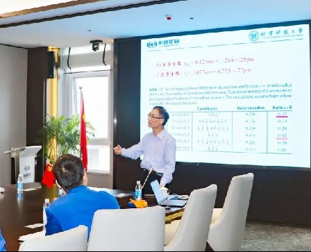 c9a82f46097cc27c83376702a86d46c1