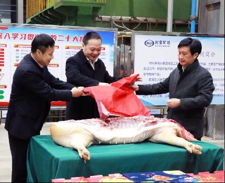 07130c37d1e686803d4927b9002b347a