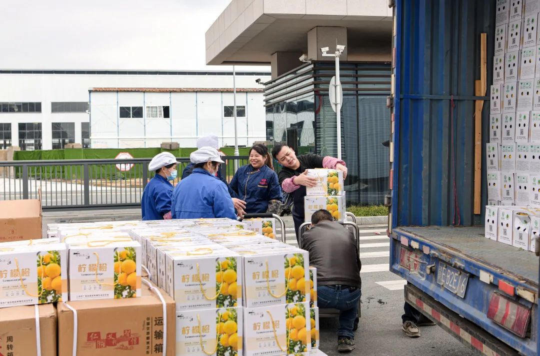 e1a5aeb5f3d2be5cb120bd01b4beab78