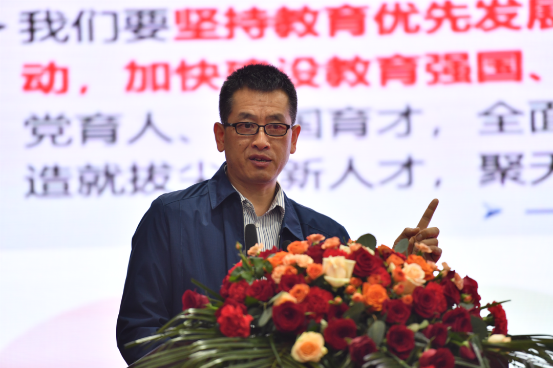 6eae8ac081ef1fd55581e0bbed3f39fd