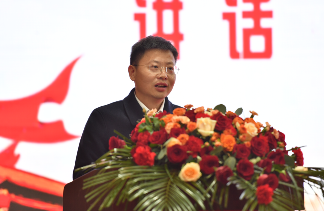 afc25d62a1ae8f96d79b39e21cc7f5eb