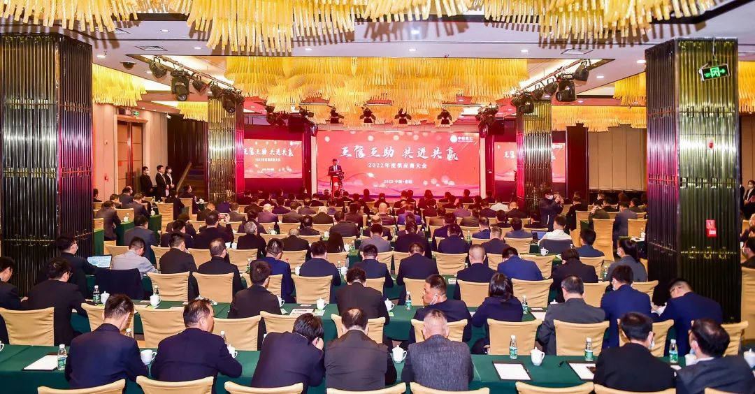 b72abcda5433fa39d67905aeceb8fdbe