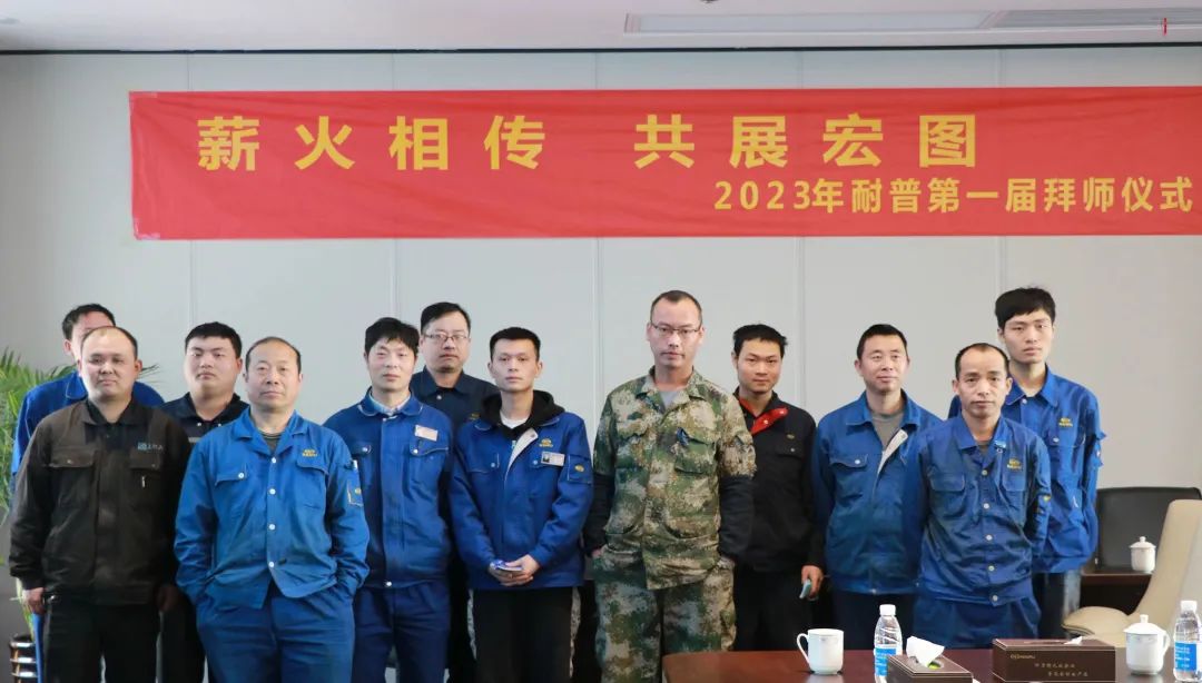 cb98cf59f8d31efd1627801118712f39