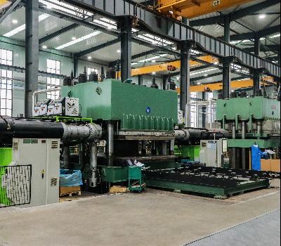 d5bccb9e3d052c3a649b04d6180b881f