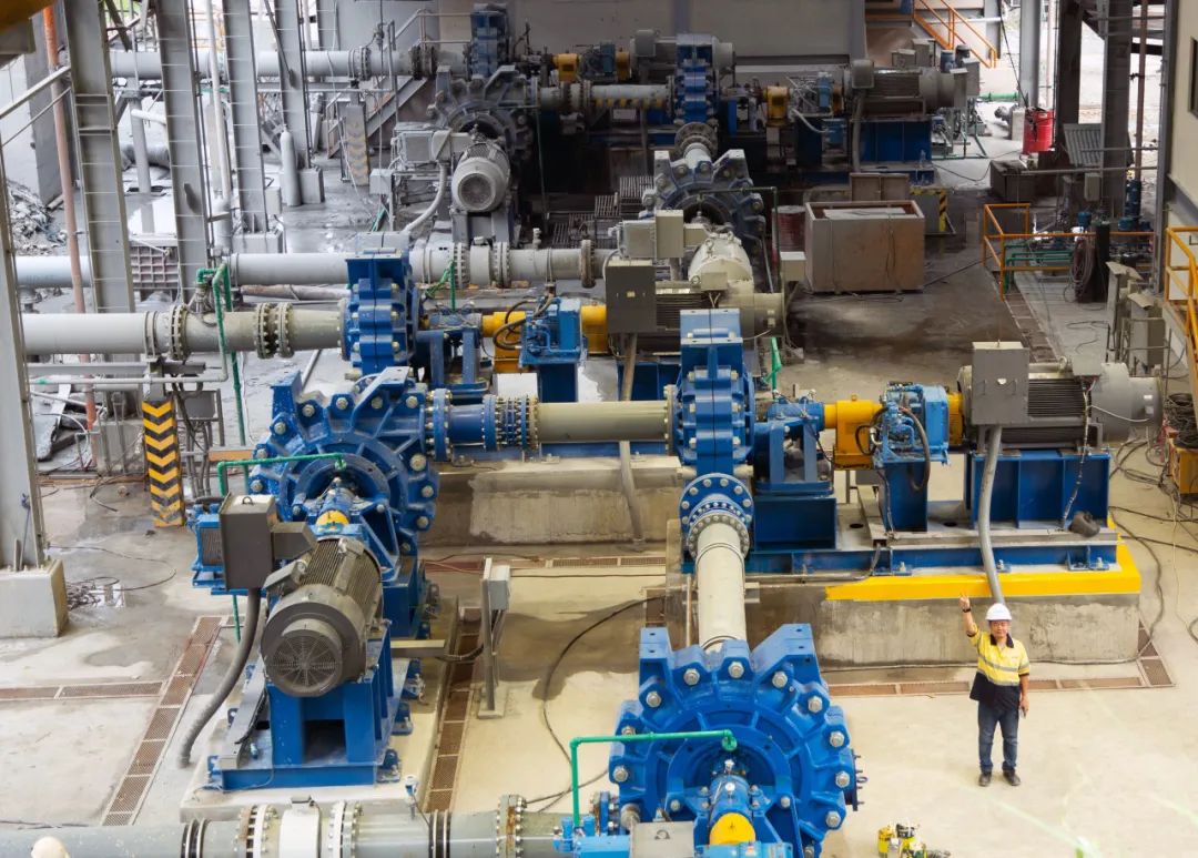 4a06c4fbdb3818c4ff39542e6b12e029