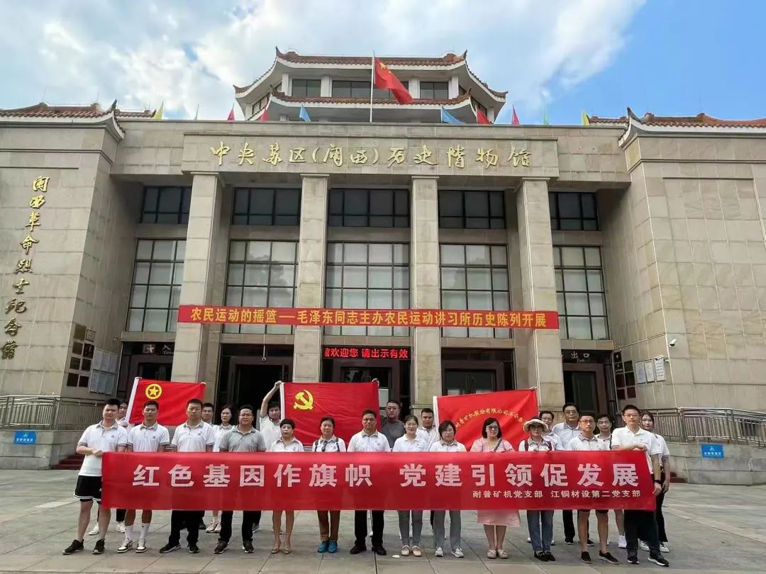 97c0bbcaf0f50af14f91d3df49131ebd