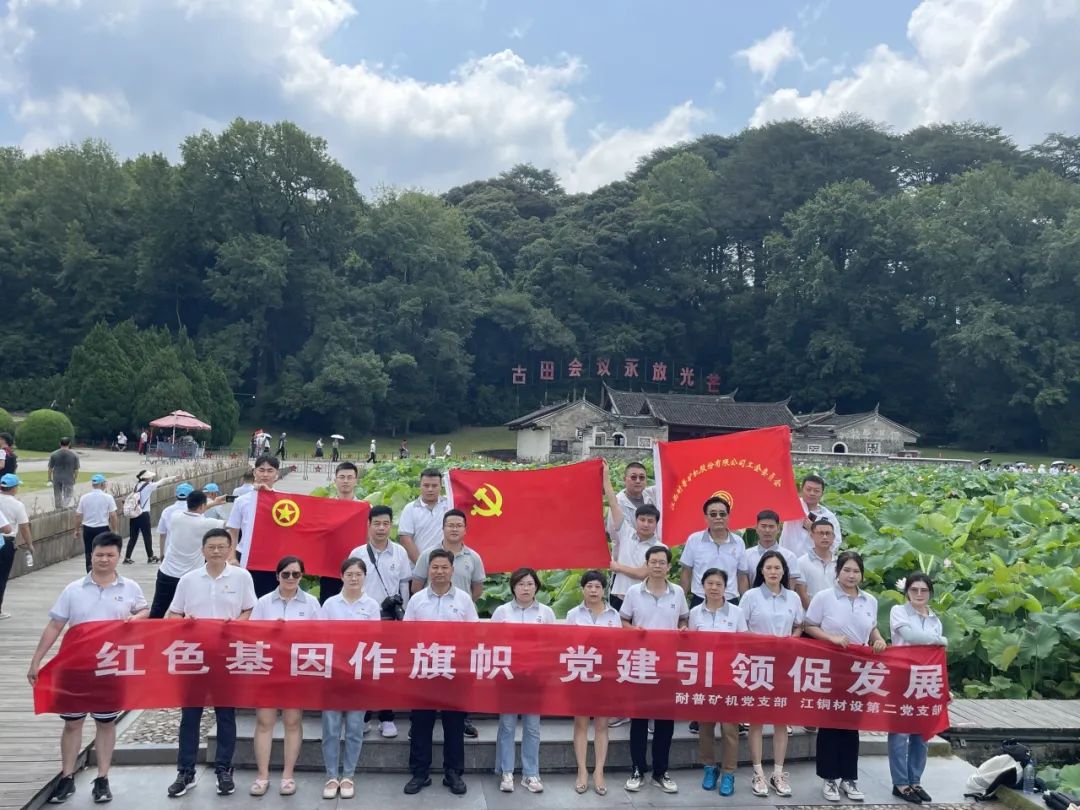 a10ab85b27b9ad0d3088f604035fc3e2