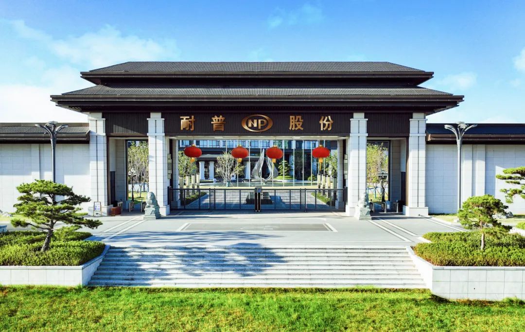 23b7f66adae2d0def8baccf41d404fe9