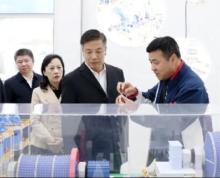 2b5fbdf99b002b1f79c036cbbc5ca4fa