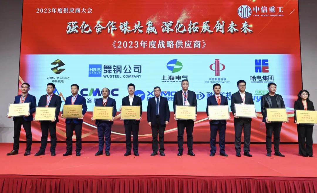 1a8f57c24fe6ab88277ed75dae1215fb