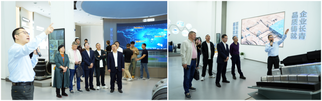 7cd856efb74ebd421ee6195bef694d13