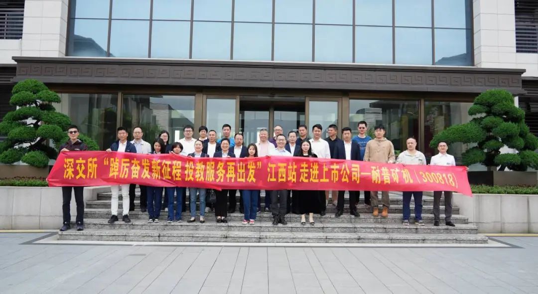 b009371b26a8df2919be088ac58a8460