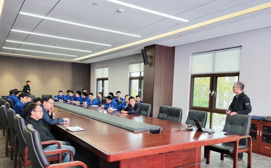 bbdeb873930ce05600dc69578c46a685