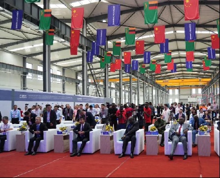 9f04cb9359426d612f776ee5ee137edd