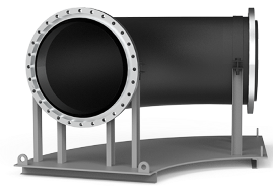 bd920d12c48f6076790e26d349c5f10f