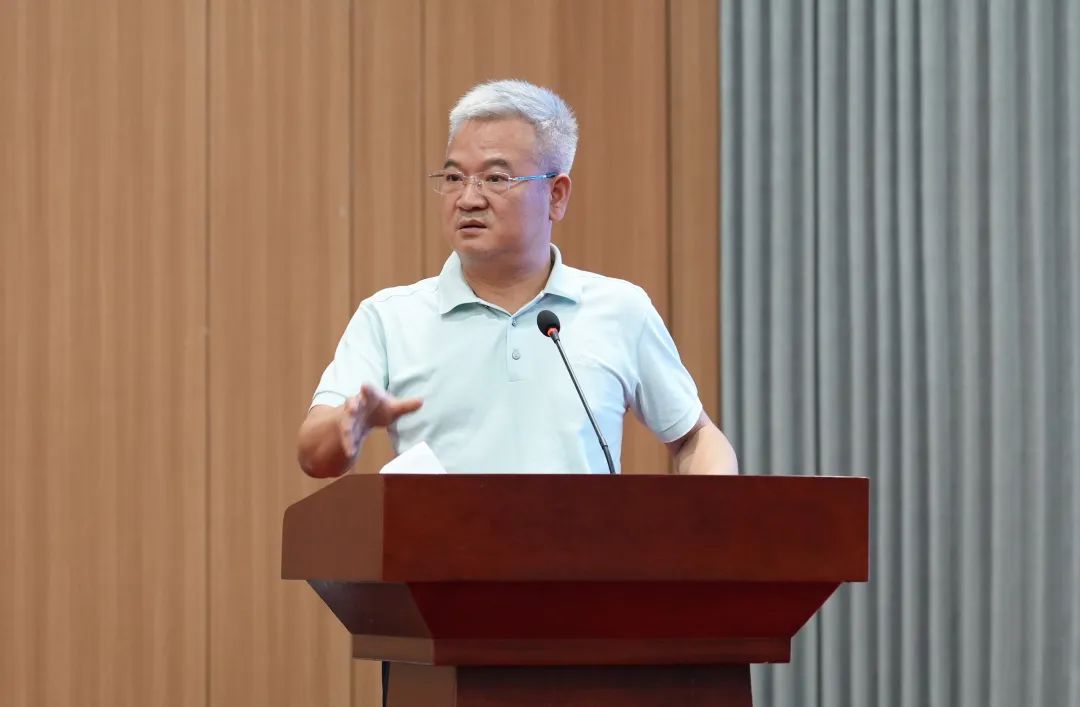 3f0dba8701944cc643407a4c054a9732