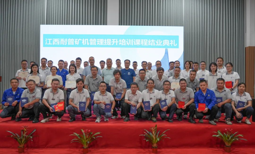 43d2f5b664815daa1e8cdd1e372b08bd