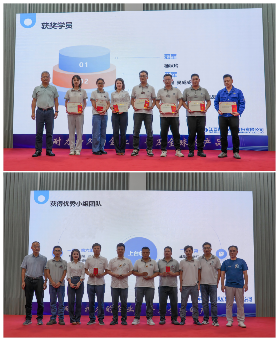 79394aa5bcfa309a3b4dfd0a7fb5b51d