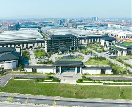 5d315ef210c7c5e44913497cfbbedcb3