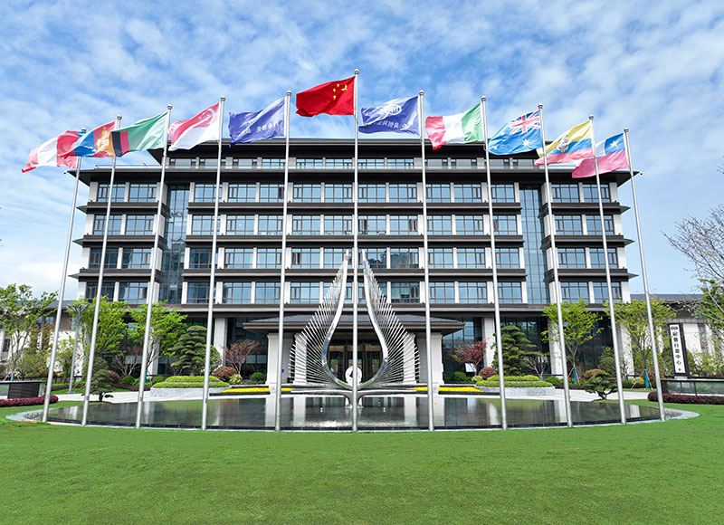 JDB电子·(中国区)试玩平台-JDB电子游戏官网