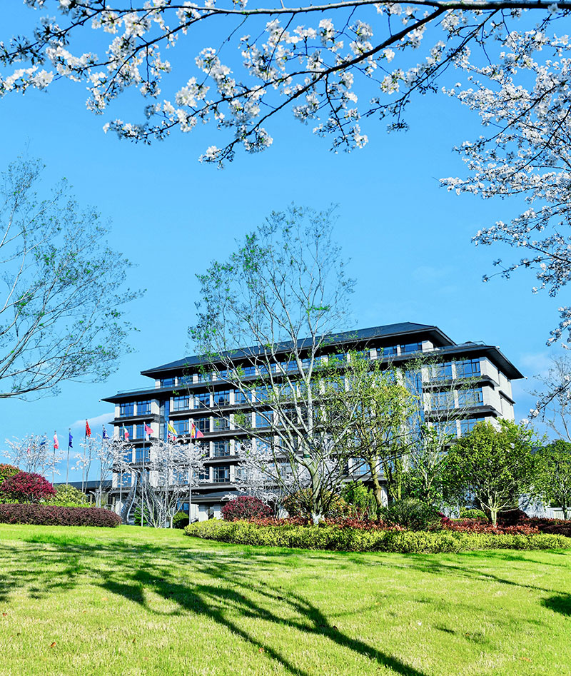 JDB电子·(中国区)试玩平台-JDB电子游戏官网