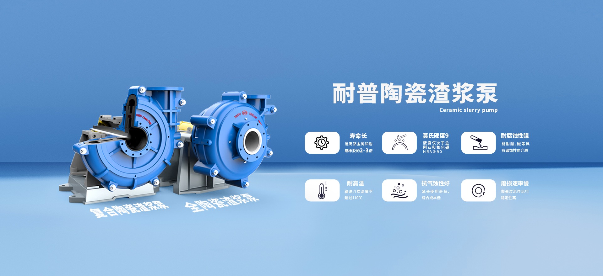 0648192605f58778d32c295d64bb499f