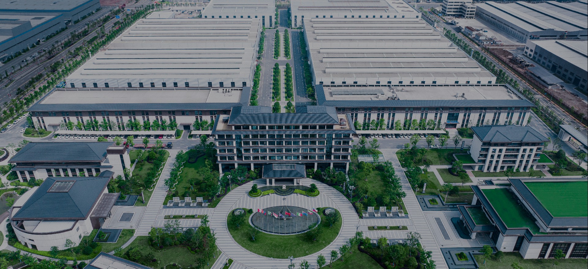 4d5a842abebdc7e1a6a36a925bc9de28