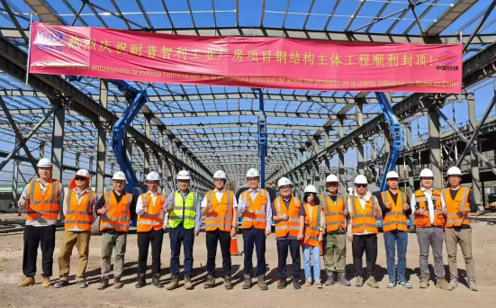 JDB电子·(中国区)试玩平台-JDB电子游戏官网