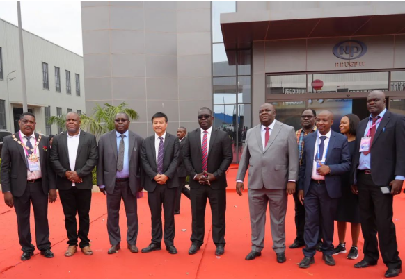 JDB电子·(中国区)试玩平台-JDB电子游戏官网