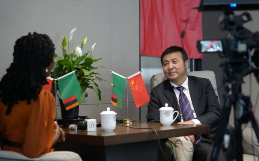 JDB电子·(中国区)试玩平台-JDB电子游戏官网