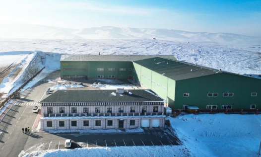 JDB电子·(中国区)试玩平台-JDB电子游戏官网