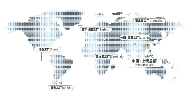 JDB电子·(中国区)试玩平台-JDB电子游戏官网