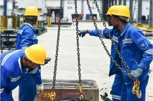 JDB电子·(中国区)试玩平台-JDB电子游戏官网