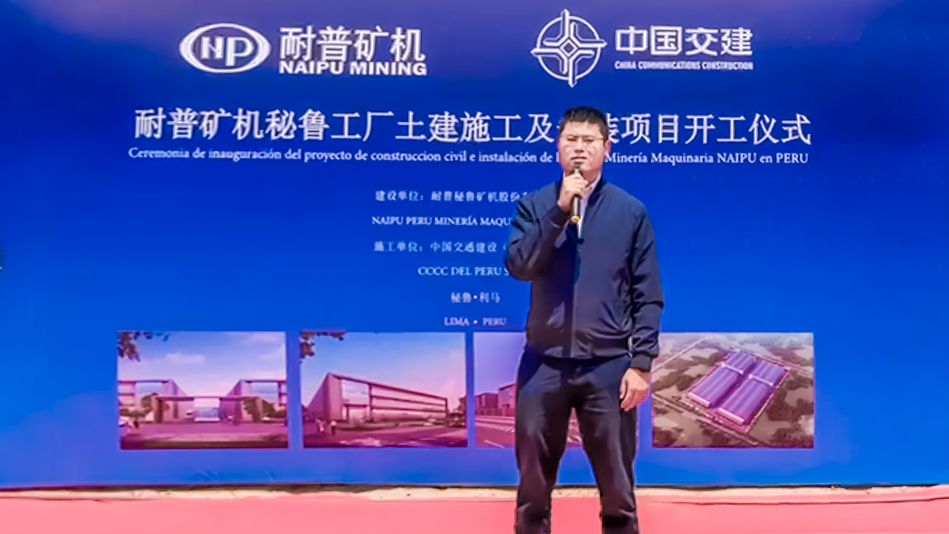 JDB电子·(中国区)试玩平台-JDB电子游戏官网