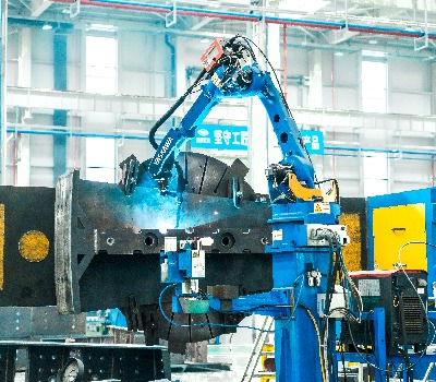 4282cd0961266ac1bce60d0105574ac8