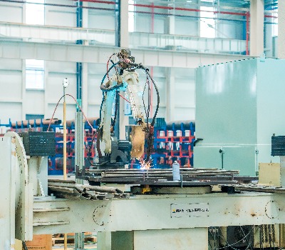 b3073033c2984585d68119cbb1177009