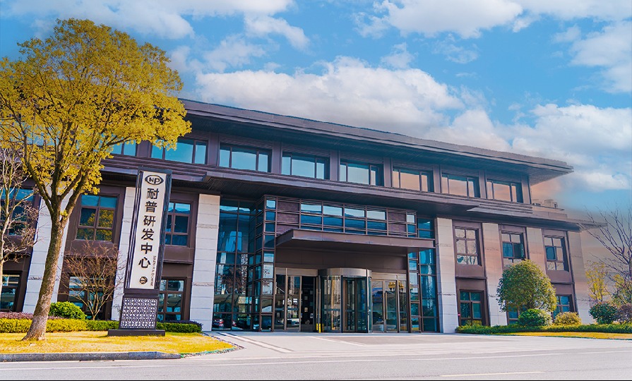 115fb09f4a6193748eed0b2cb674741e