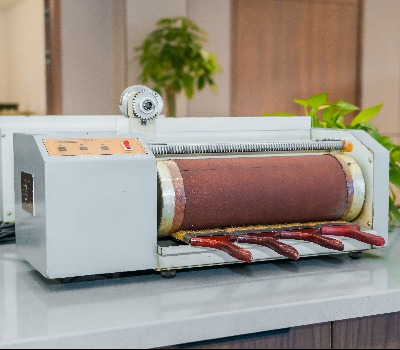 1d4eb3380998ec59130f5e5752567012