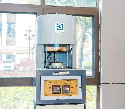 a17679992bc990810ed7a9c3c87c877b