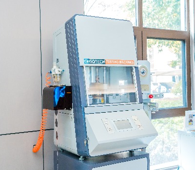 f94a590a62c5273d645c2cfcfb2927e7