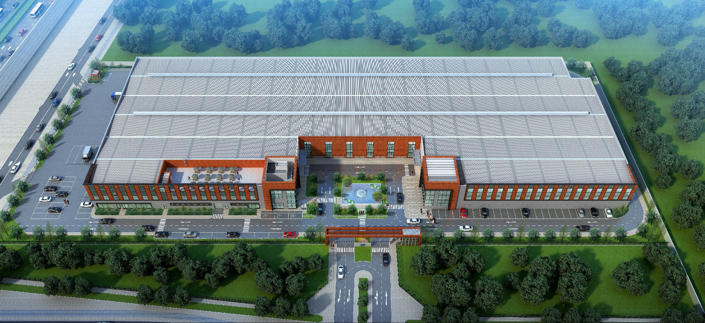 169ce52df7bc953045d6827389af933f