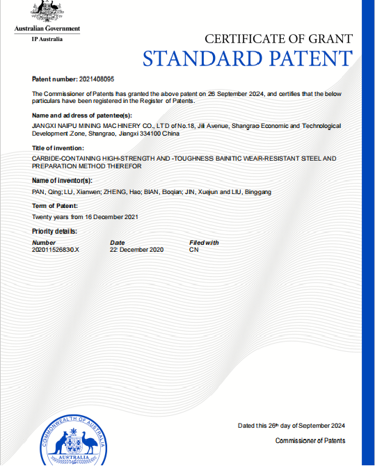 4a2ec69b5f3219e326d39a847cf6cfdc