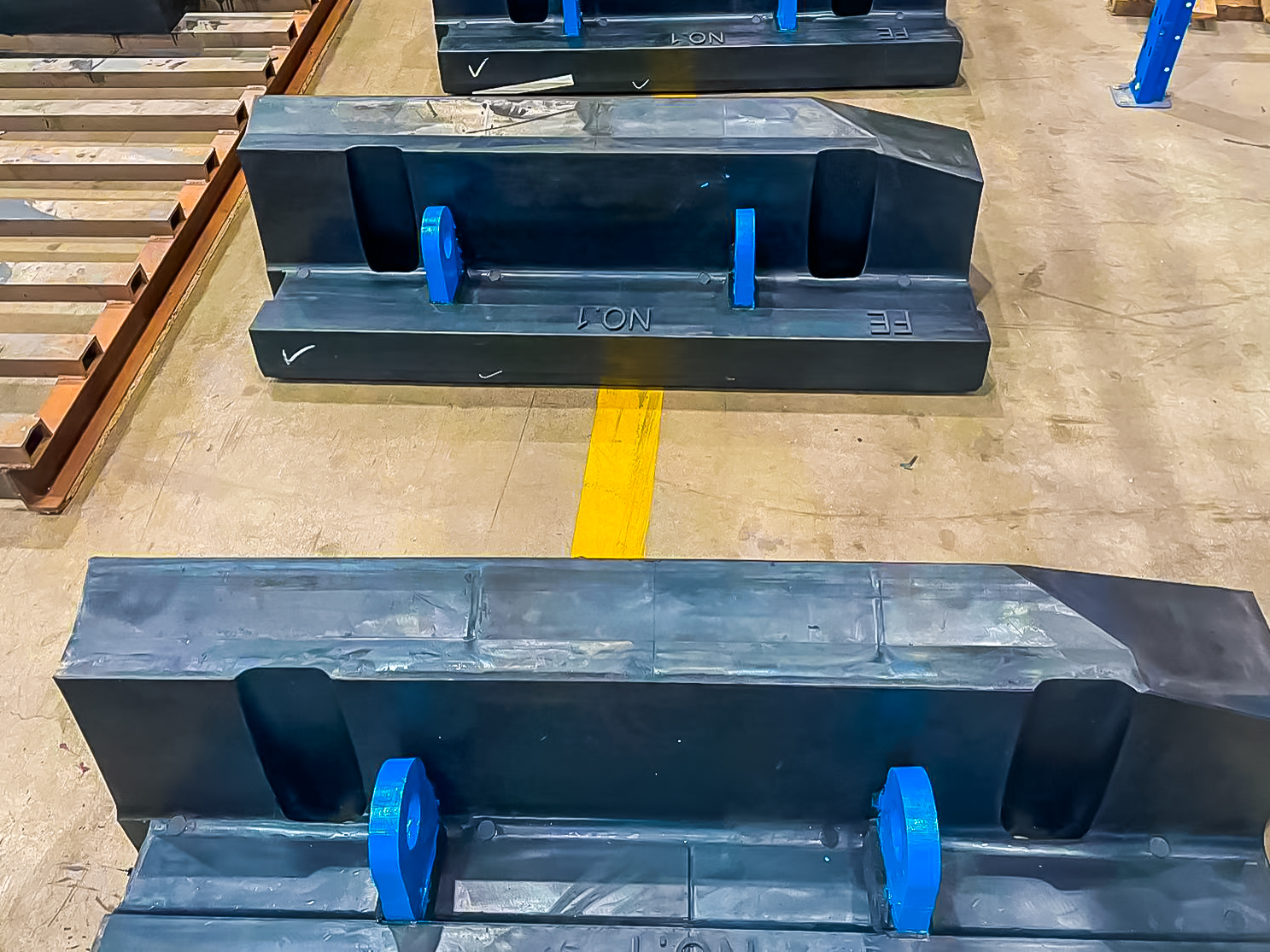 JDB电子·(中国区)试玩平台-JDB电子游戏官网