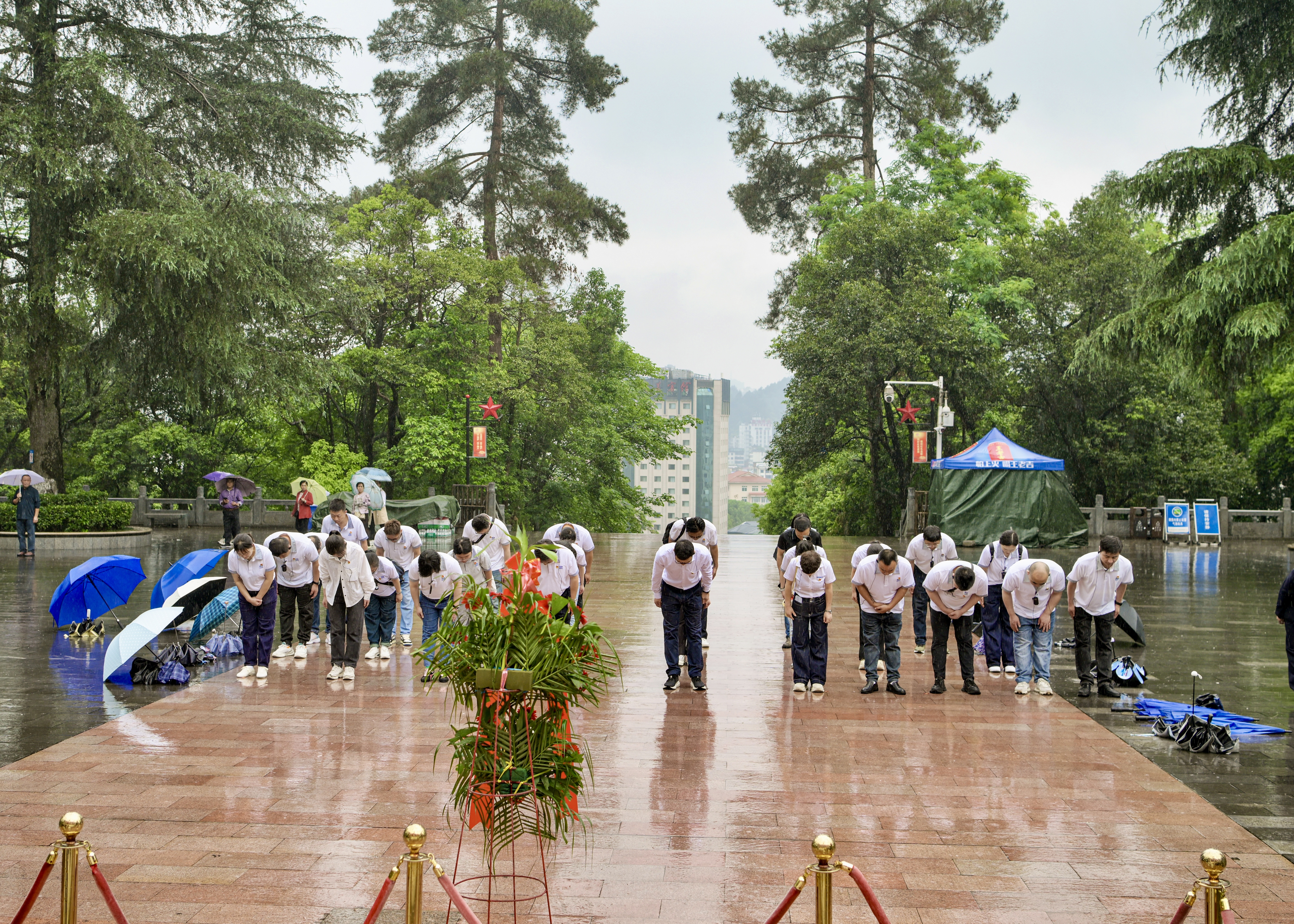JDB电子·(中国区)试玩平台-JDB电子游戏官网
