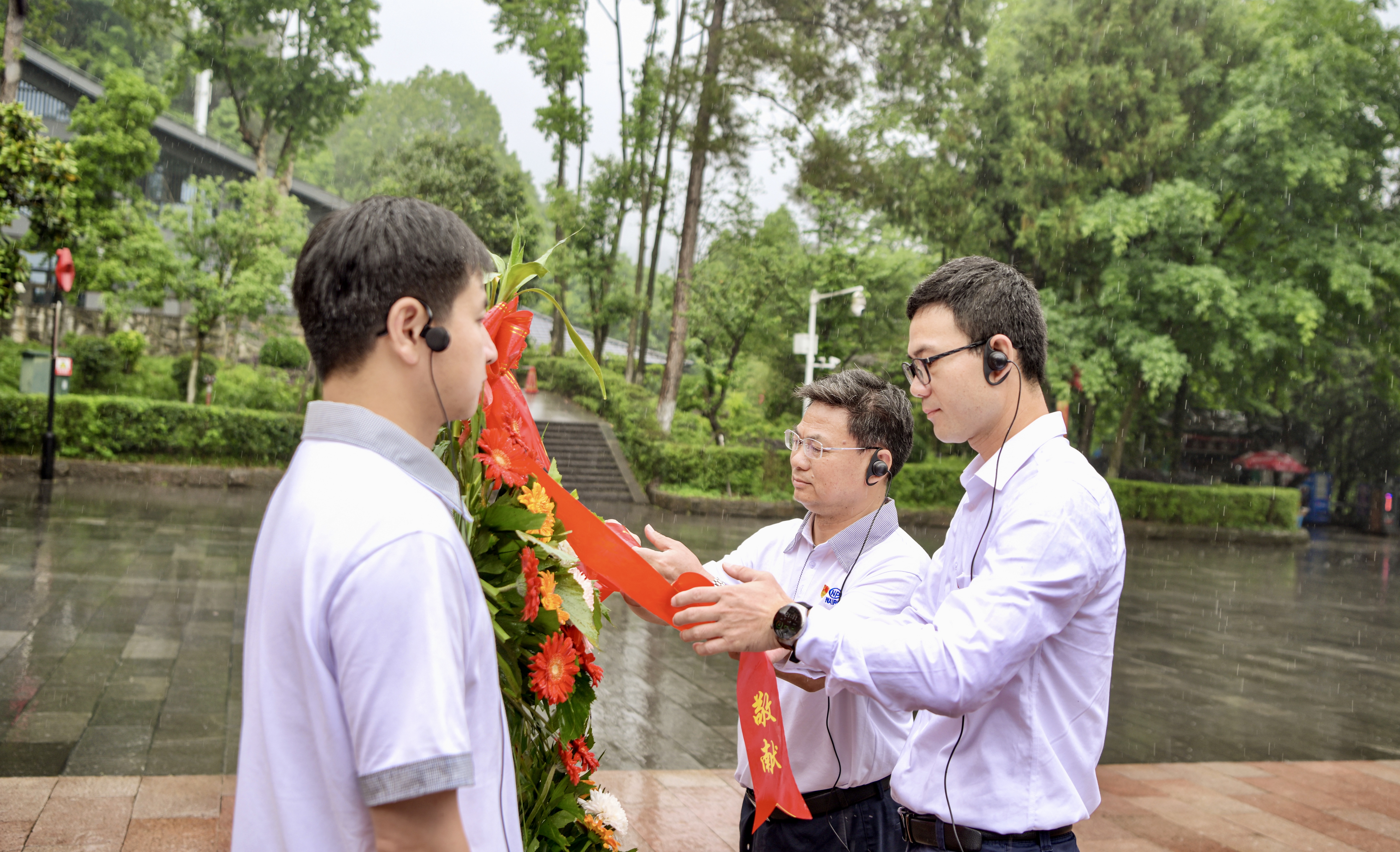 JDB电子·(中国区)试玩平台-JDB电子游戏官网